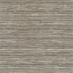 Medora Window Treatment Fabrics